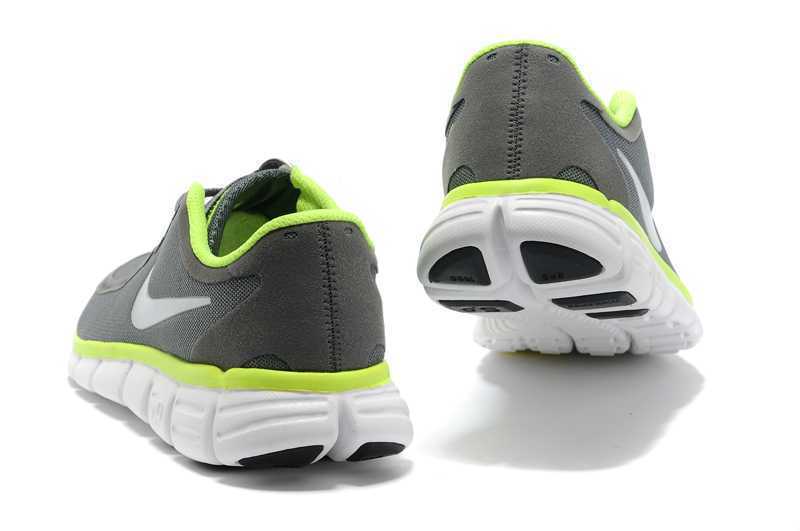 nike free 5.0 v4 chaussures sport boutique en ligne nike free chaussure unique
